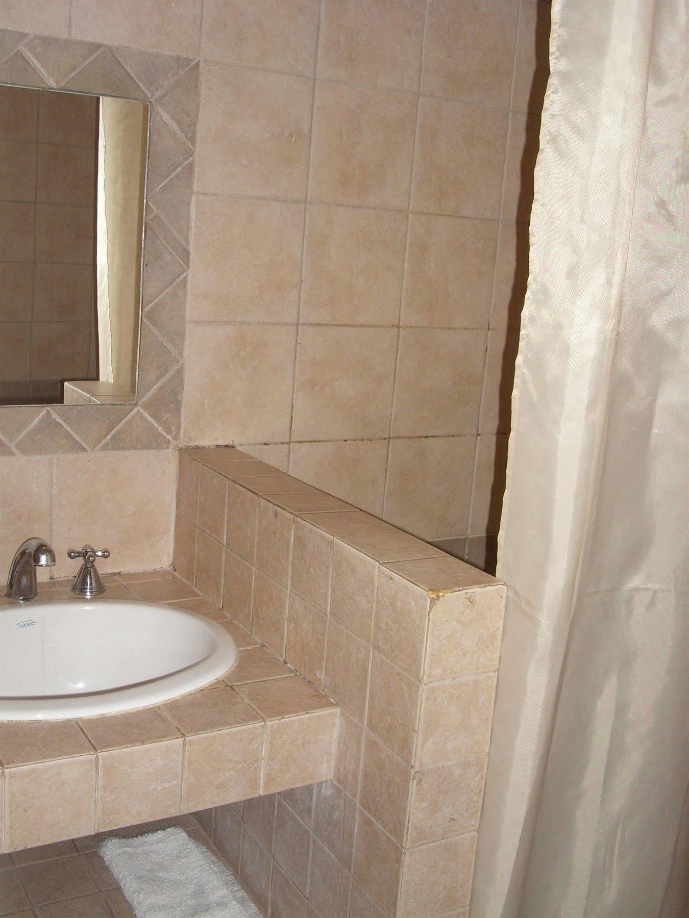סלטה Hostal Terrazas Del San Bernardo מראה חיצוני תמונה